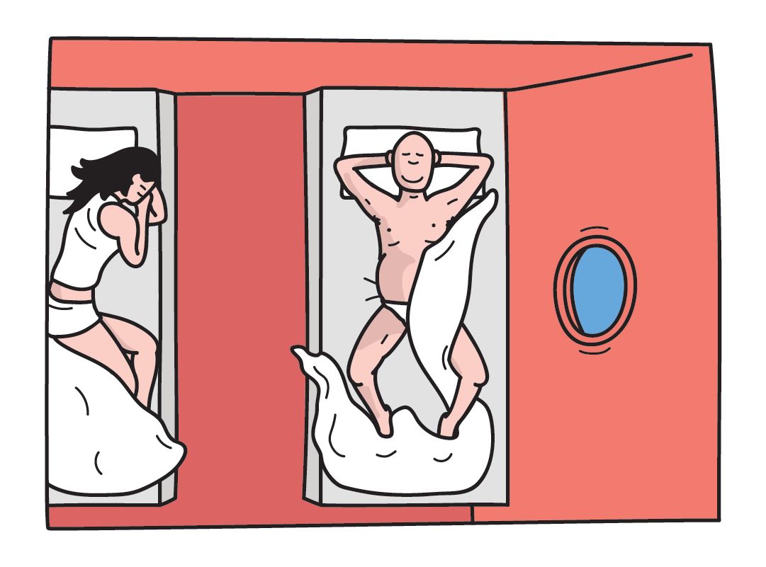 5_reasons_why_a_twin_bed_cabin_is_good_for_your_relationship_1_add760f15e