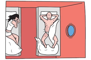 5_reasons_why_a_twin_bed_cabin_is_good_for_your_relationship_1_add760f15e