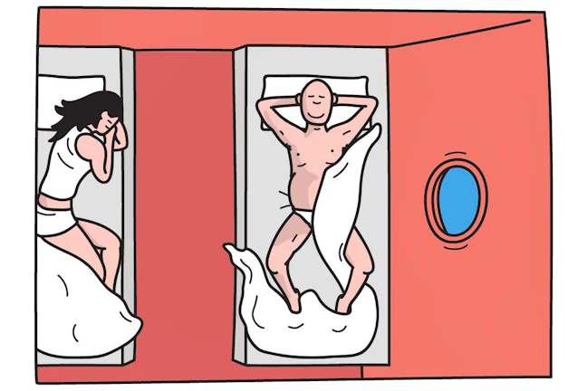 5_reasons_why_a_twin_bed_cabin_is_good_for_your_relationship_1_add760f15e