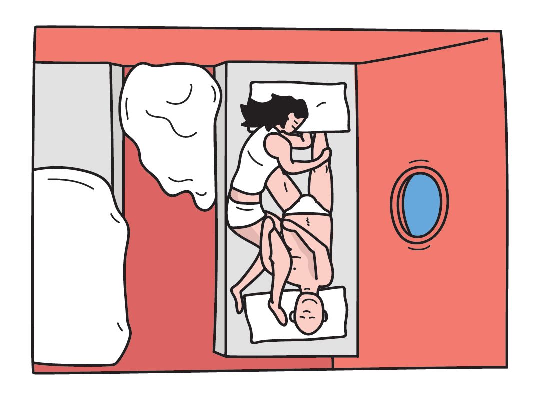 5_reasons_why_a_twin_bed_cabin_is_good_for_your_relationship_2_44bc0fd32e