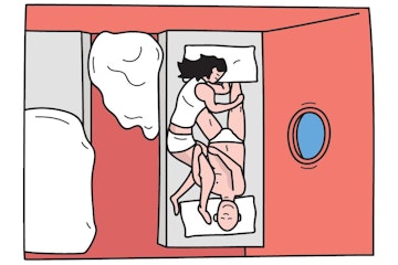 5_reasons_why_a_twin_bed_cabin_is_good_for_your_relationship_2_44bc0fd32e