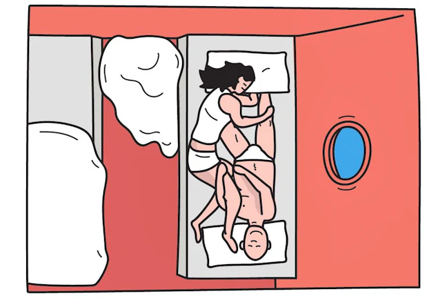 5_reasons_why_a_twin_bed_cabin_is_good_for_your_relationship_2_44bc0fd32e