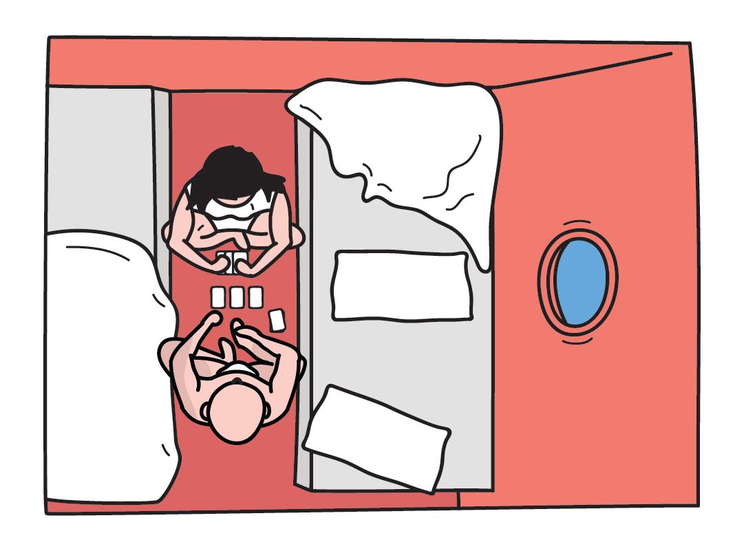 5_reasons_why_a_twin_bed_cabin_is_good_for_your_relationship_3_79a635855a