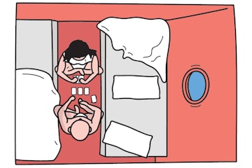 5_reasons_why_a_twin_bed_cabin_is_good_for_your_relationship_3_79a635855a