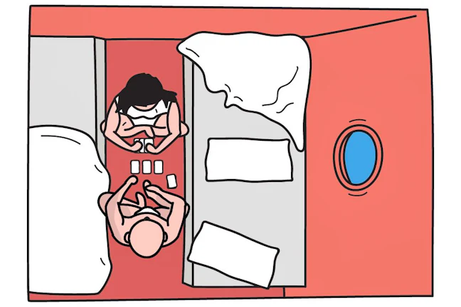 5_reasons_why_a_twin_bed_cabin_is_good_for_your_relationship_3_79a635855a