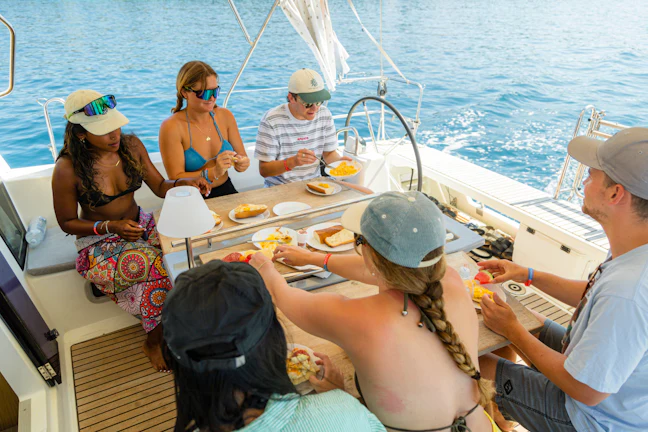 5_reasons_why_you_should_explore_croatia_on_a_party_yacht_3_91a3197645