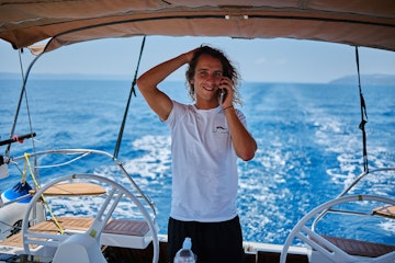 5_reasons_why_you_should_explore_croatia_on_a_party_yacht_4_59423361a6