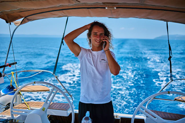 5_reasons_why_you_should_explore_croatia_on_a_party_yacht_4_59423361a6