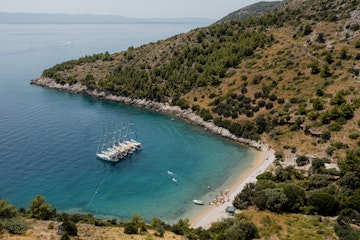 5_reasons_why_you_should_explore_croatia_on_a_party_yacht_5_8637e7bd0f