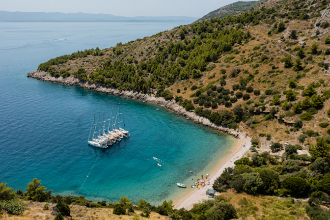 5_reasons_why_you_should_explore_croatia_on_a_party_yacht_5_8637e7bd0f