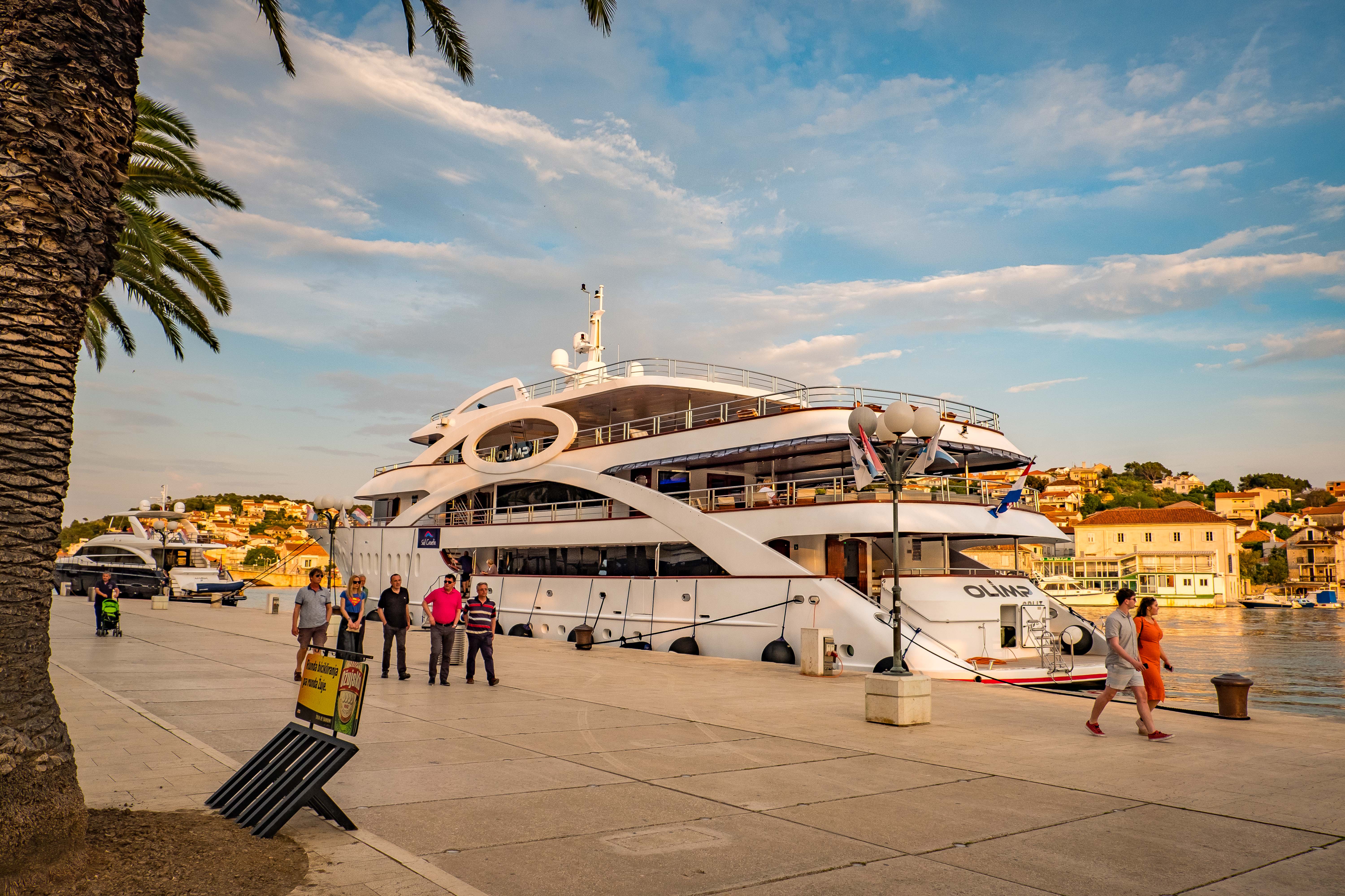5_top_advantages_of_small_ship_cruising_in_croatia_1_d218f1494b