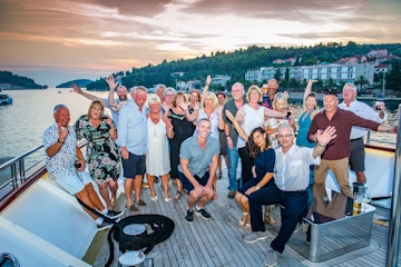 5_top_advantages_of_small_ship_cruising_in_croatia_2_7af6351f0b