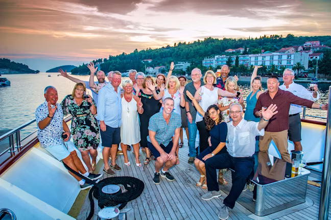 5_top_advantages_of_small_ship_cruising_in_croatia_2_7af6351f0b