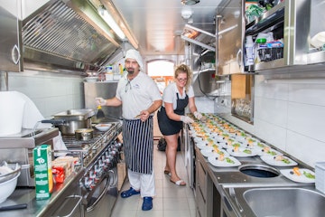 5_top_advantages_of_small_ship_cruising_in_croatia_3_586e24110e