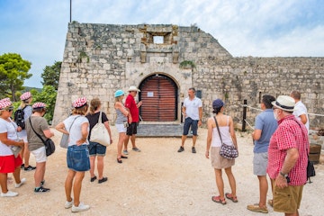 5_top_advantages_of_small_ship_cruising_in_croatia_5_17c847ef5c