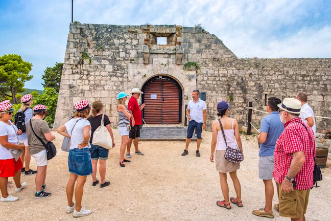 5_top_advantages_of_small_ship_cruising_in_croatia_5_17c847ef5c