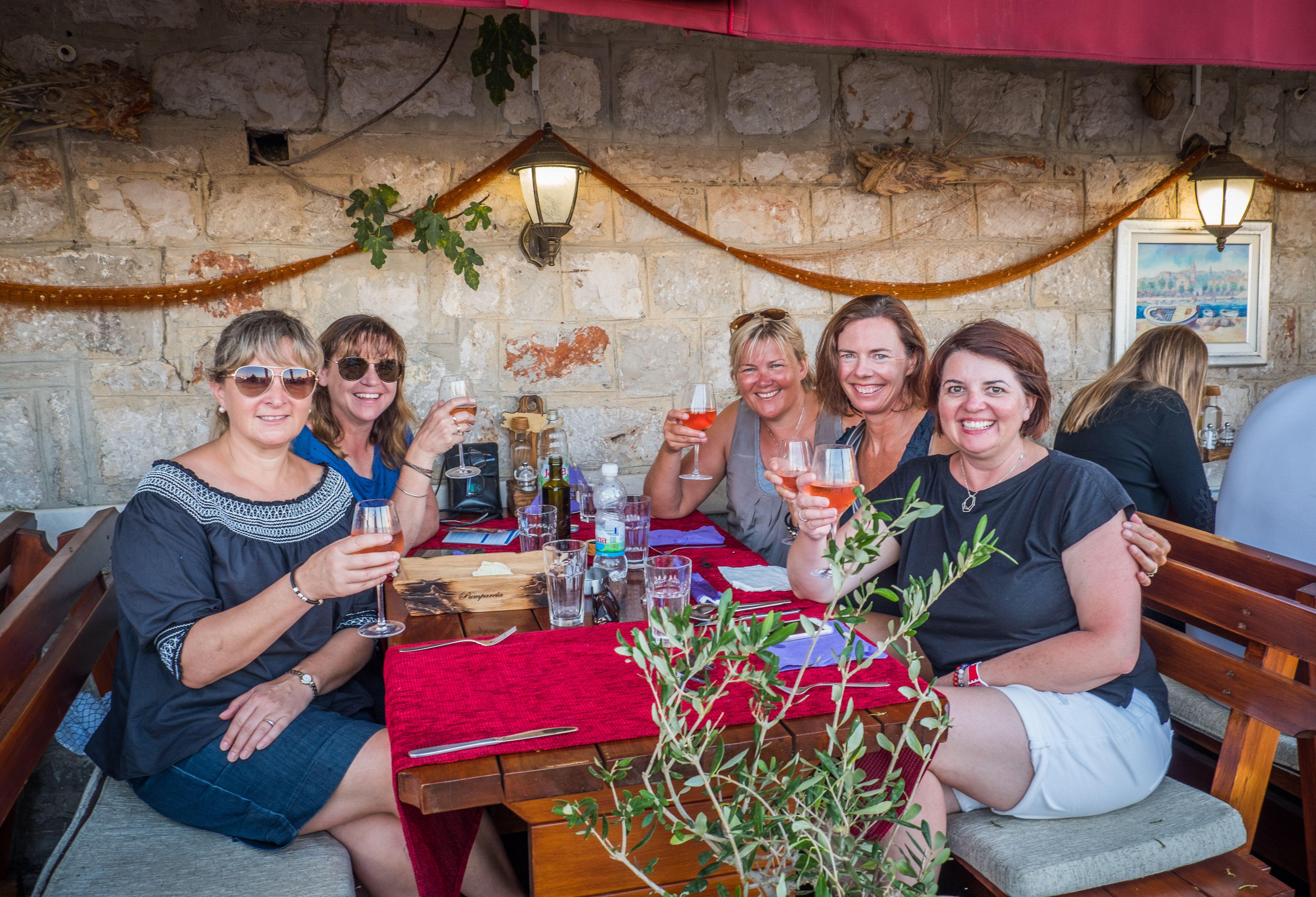5_top_advantages_of_small_ship_cruising_in_croatia_6_5ec5f0720e