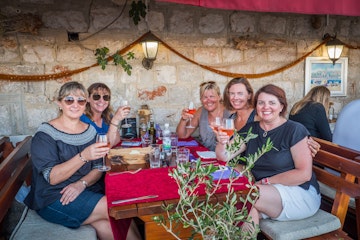 5_top_advantages_of_small_ship_cruising_in_croatia_6_5ec5f0720e