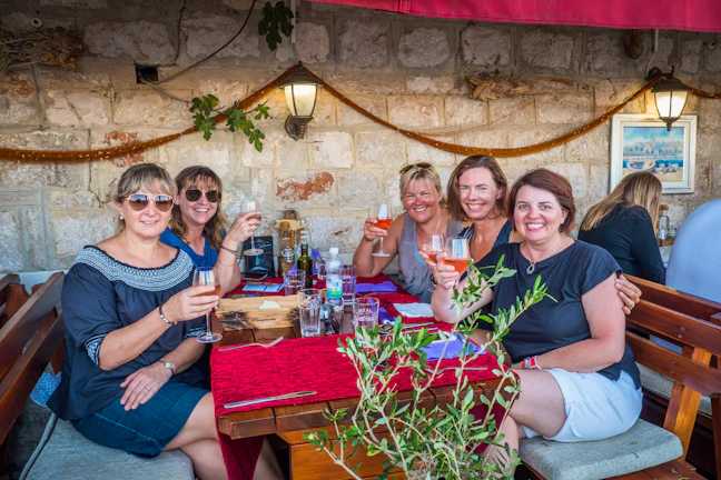 5_top_advantages_of_small_ship_cruising_in_croatia_6_5ec5f0720e