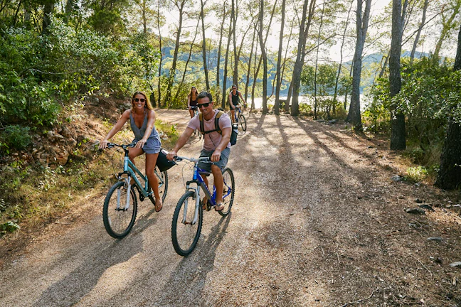 5_top_tips_for_cycling_croatia_2_9a2947774b