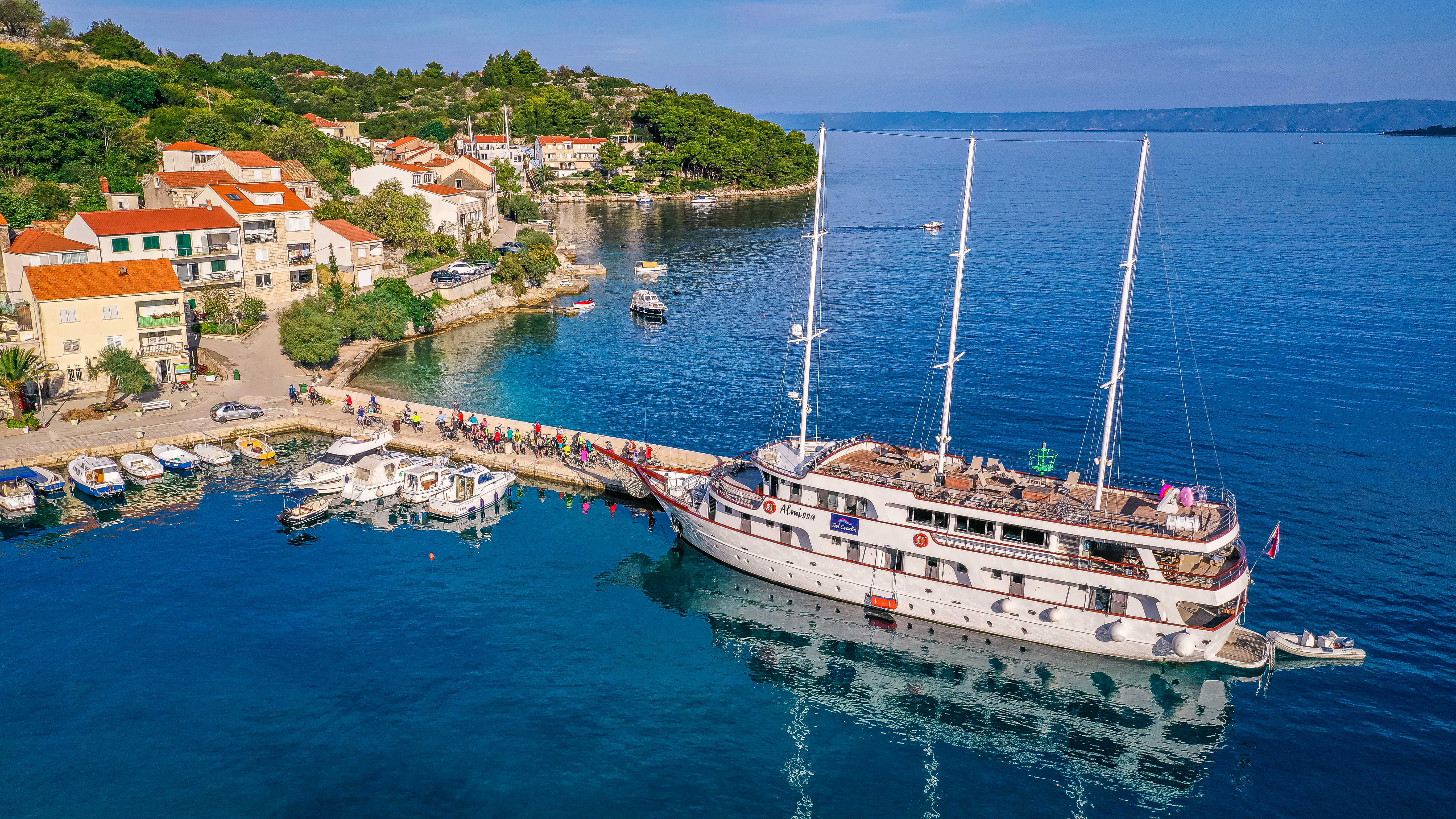5_top_tips_for_cycling_croatia_3_464d44c824