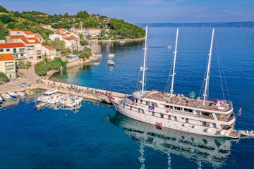 5_top_tips_for_cycling_croatia_3_464d44c824