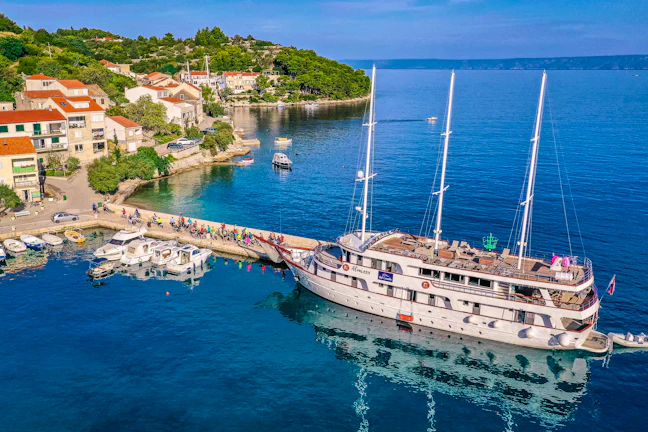 5_top_tips_for_cycling_croatia_3_464d44c824