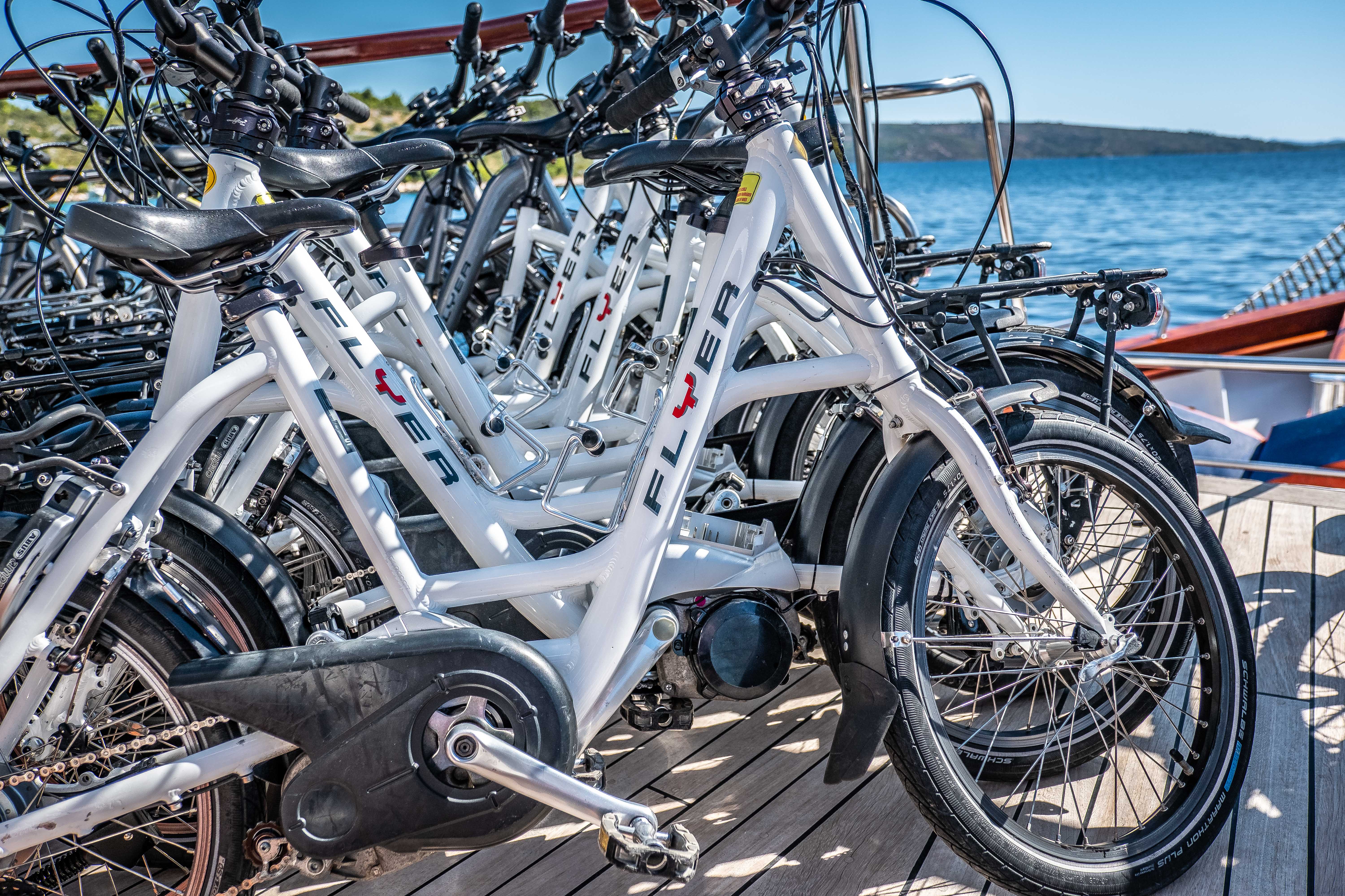 5_top_tips_for_cycling_croatia_4_fc81db182b