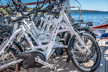 5_top_tips_for_cycling_croatia_4_fc81db182b