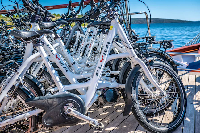 5_top_tips_for_cycling_croatia_4_fc81db182b