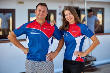 5_top_tips_for_cycling_croatia_5_f32168b97a