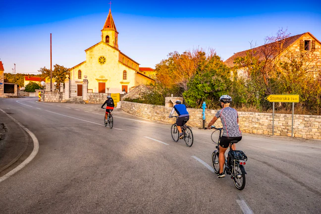 5_top_tips_for_cycling_croatia_6_264377919c