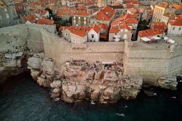 7_bars_in_dubrovnik_that_you_absolutely_must_drink_at_1_35838a57e7