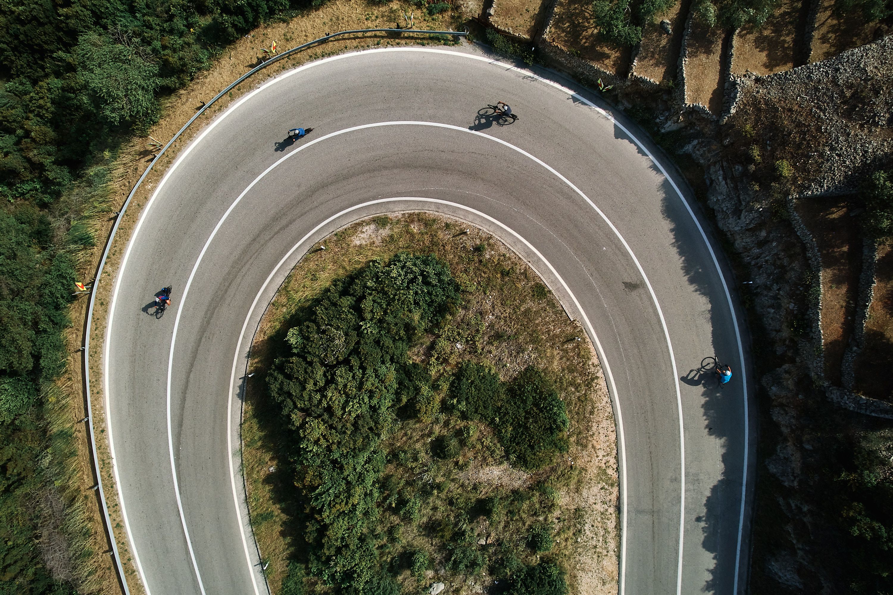 7_best_cycling_destinations_1_f67c3187b8