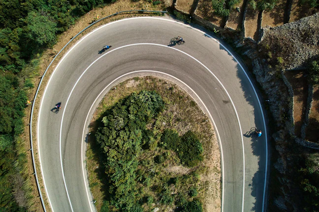7_best_cycling_destinations_1_f67c3187b8