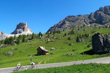 7_best_cycling_destinations_2_d70286049a