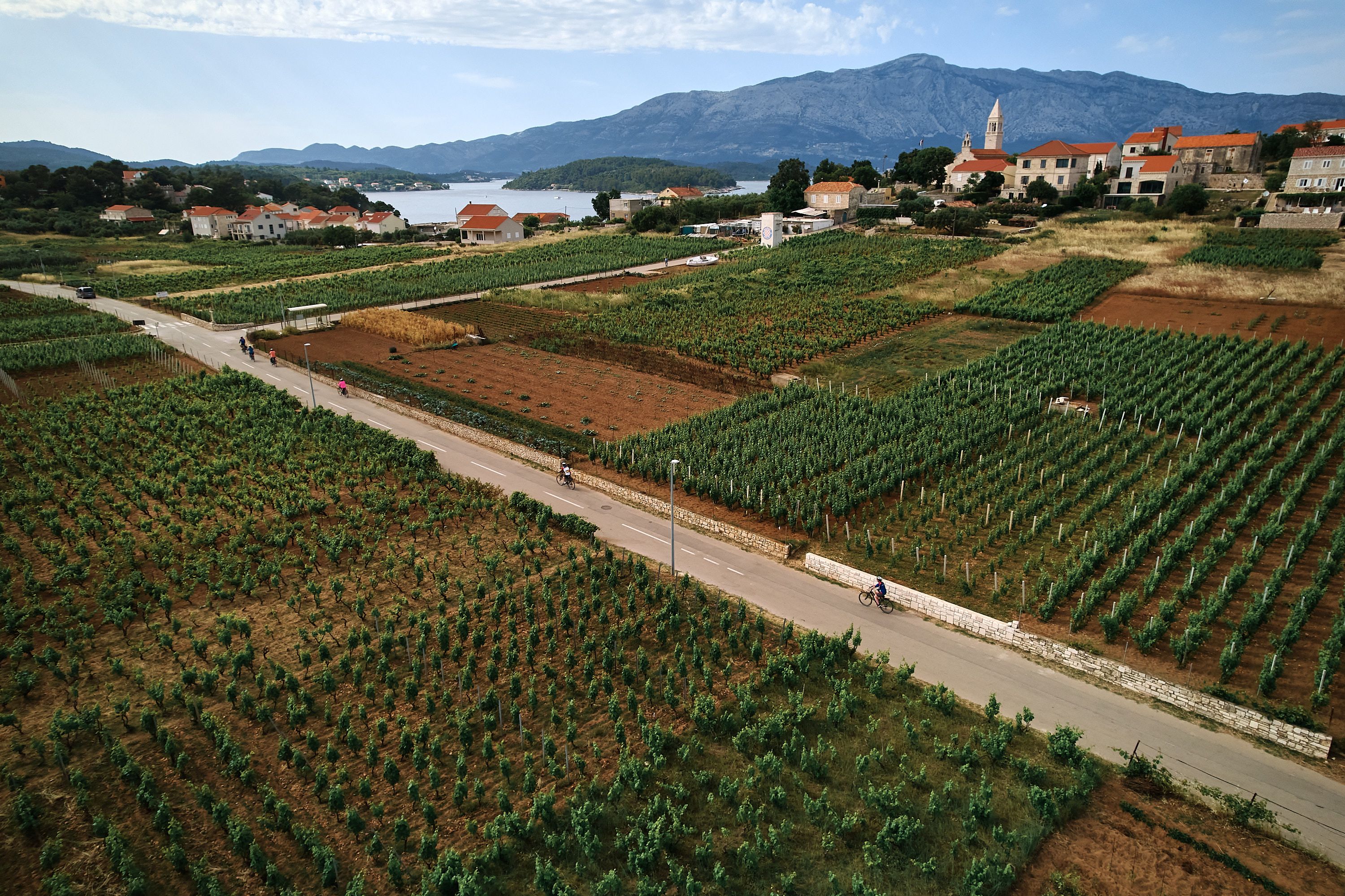 7_best_cycling_destinations_3_560a1f6bcd