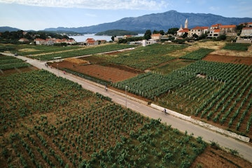 7_best_cycling_destinations_3_560a1f6bcd