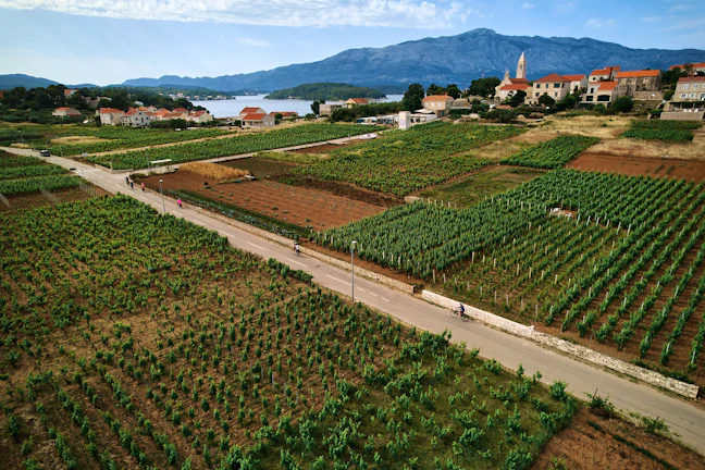7_best_cycling_destinations_3_560a1f6bcd