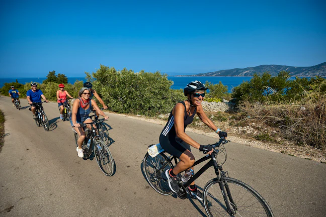7_best_cycling_destinations_4_9b55446e70