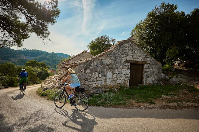 7_best_cycling_destinations_5_fba2e048e8