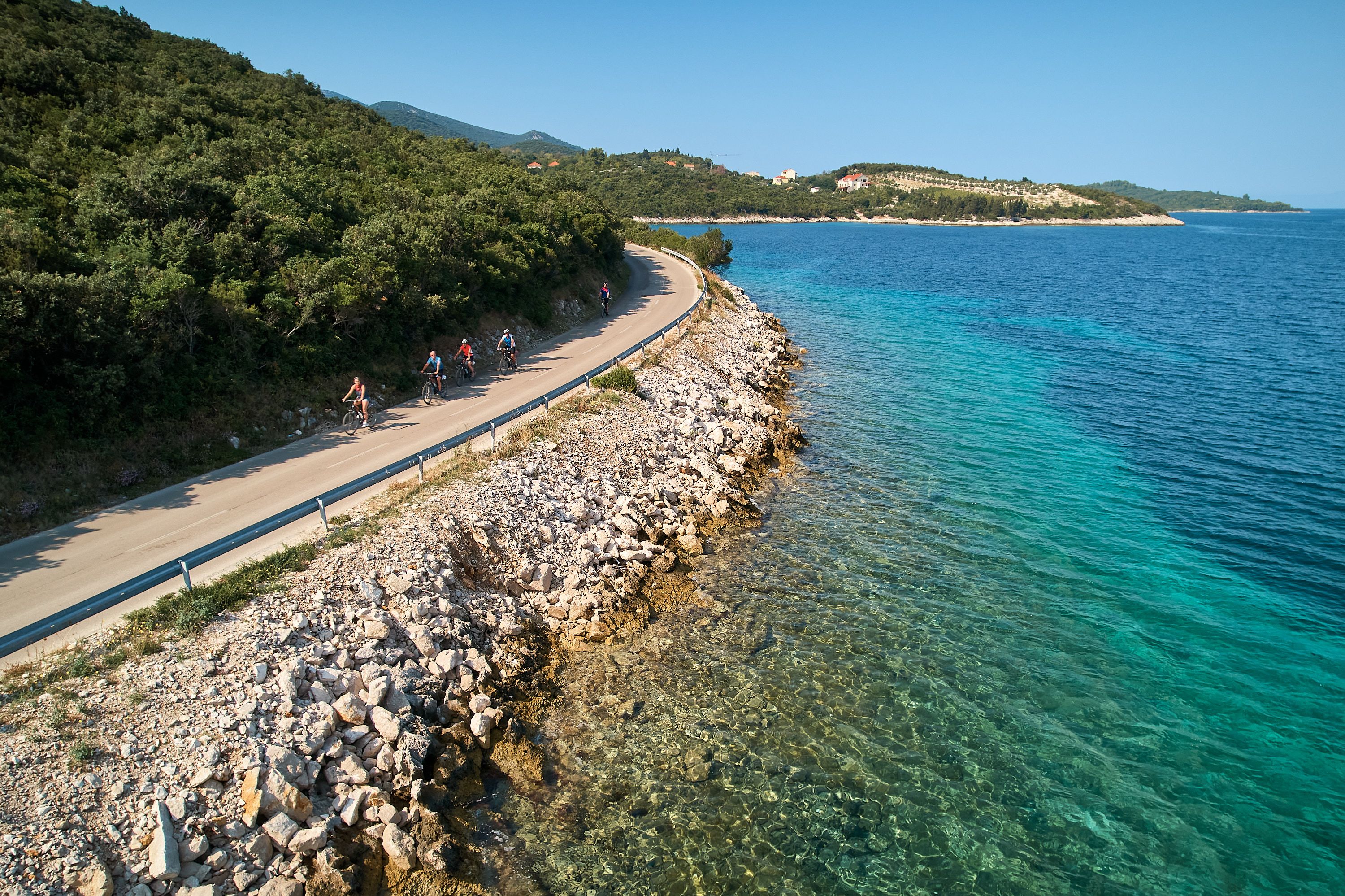 7_best_cycling_destinations_6_1444b292c5