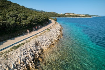 7_best_cycling_destinations_6_1444b292c5