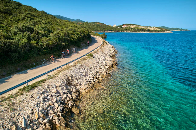 7_best_cycling_destinations_6_1444b292c5