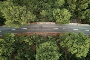 7_best_cycling_destinations_7_22c165f5a2