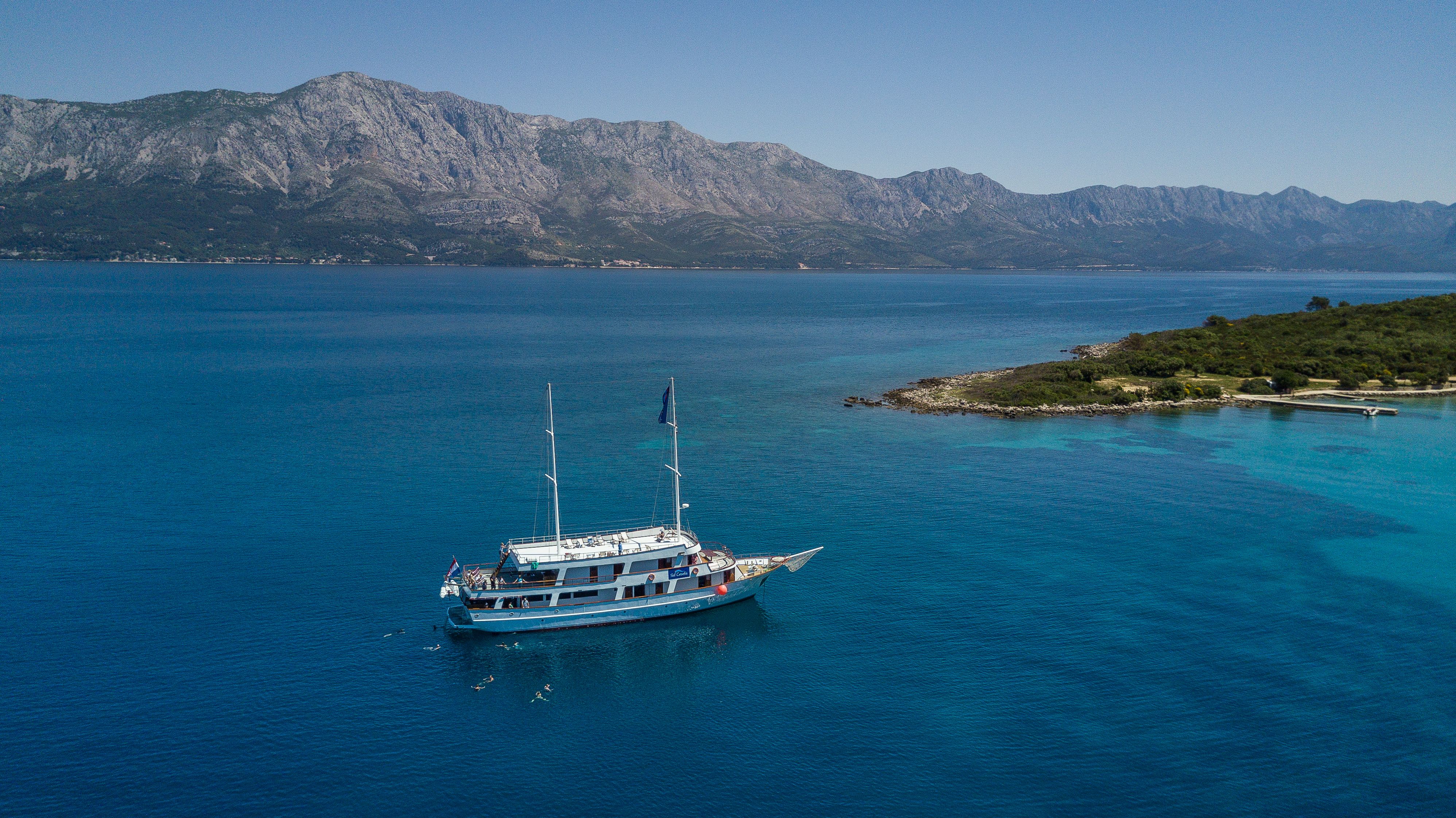 7_must_visit_destinations_whilst_hiking_in_croatia_1_e6096ecf4b