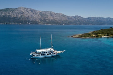 7_must_visit_destinations_whilst_hiking_in_croatia_1_e6096ecf4b