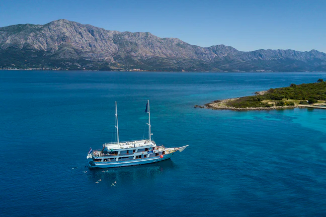7_must_visit_destinations_whilst_hiking_in_croatia_1_e6096ecf4b