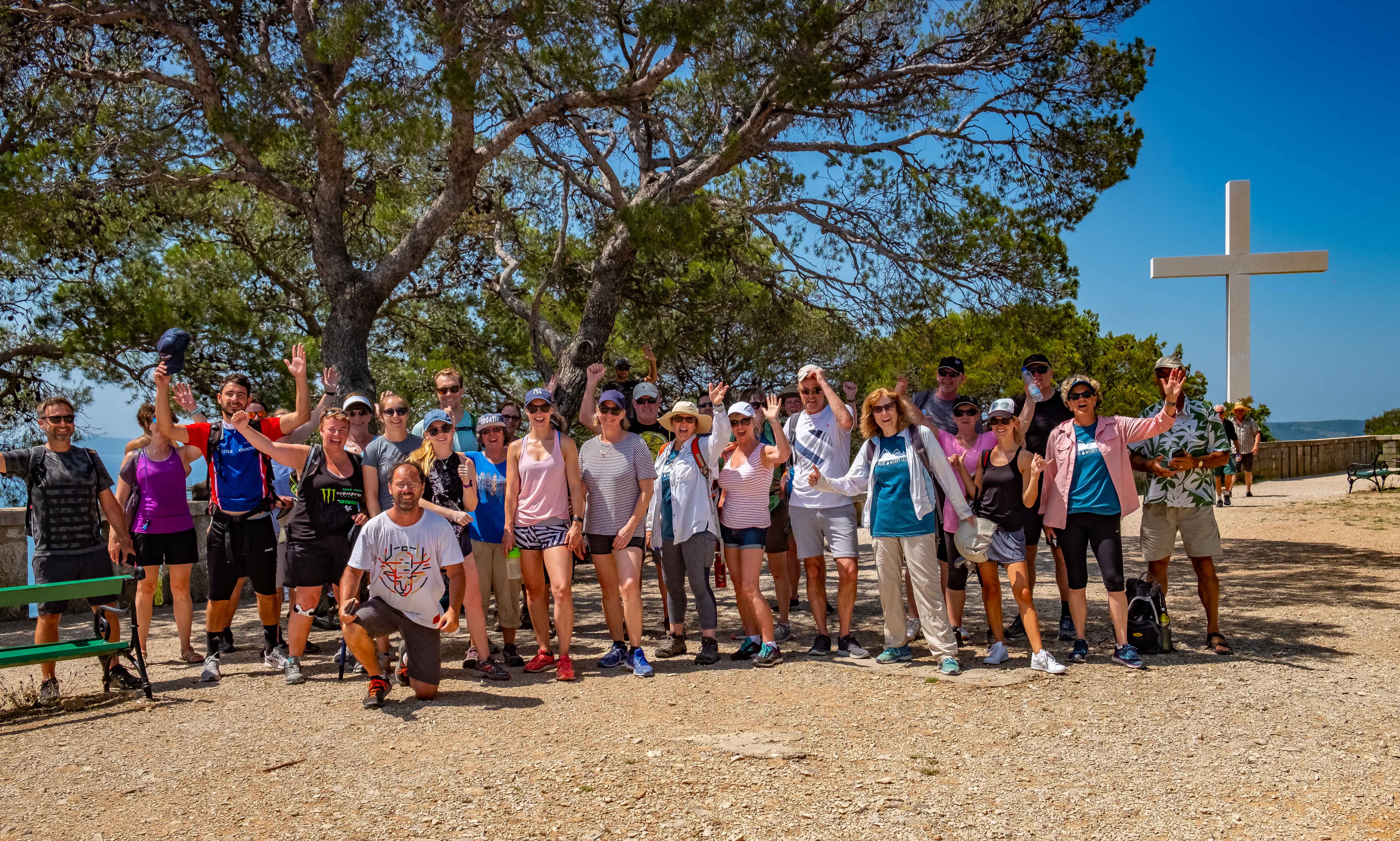 7_must_visit_destinations_whilst_hiking_in_croatia_2_2524488dd9