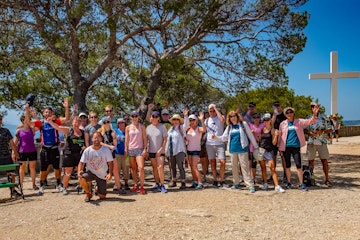 7_must_visit_destinations_whilst_hiking_in_croatia_2_2524488dd9